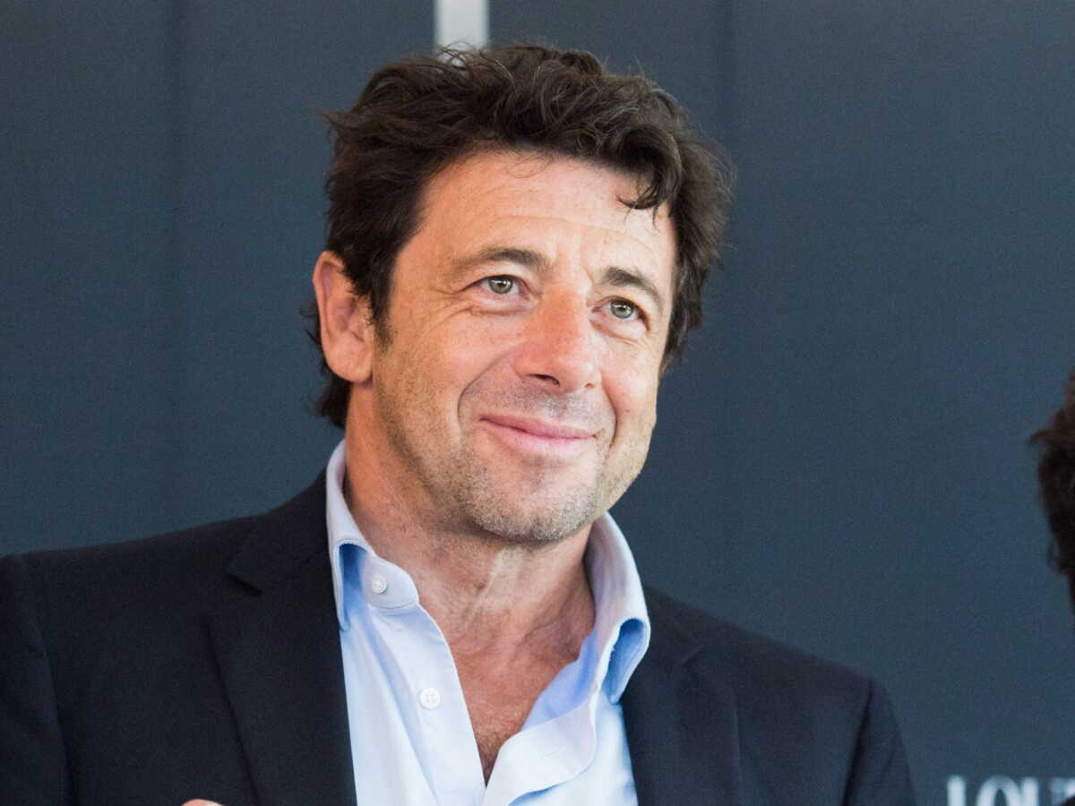 Affaire Patrick Bruel : l’avocate de Flavie Flament révoltée par l’allègement de son contrôle judiciaire, "C'est inadmissible"