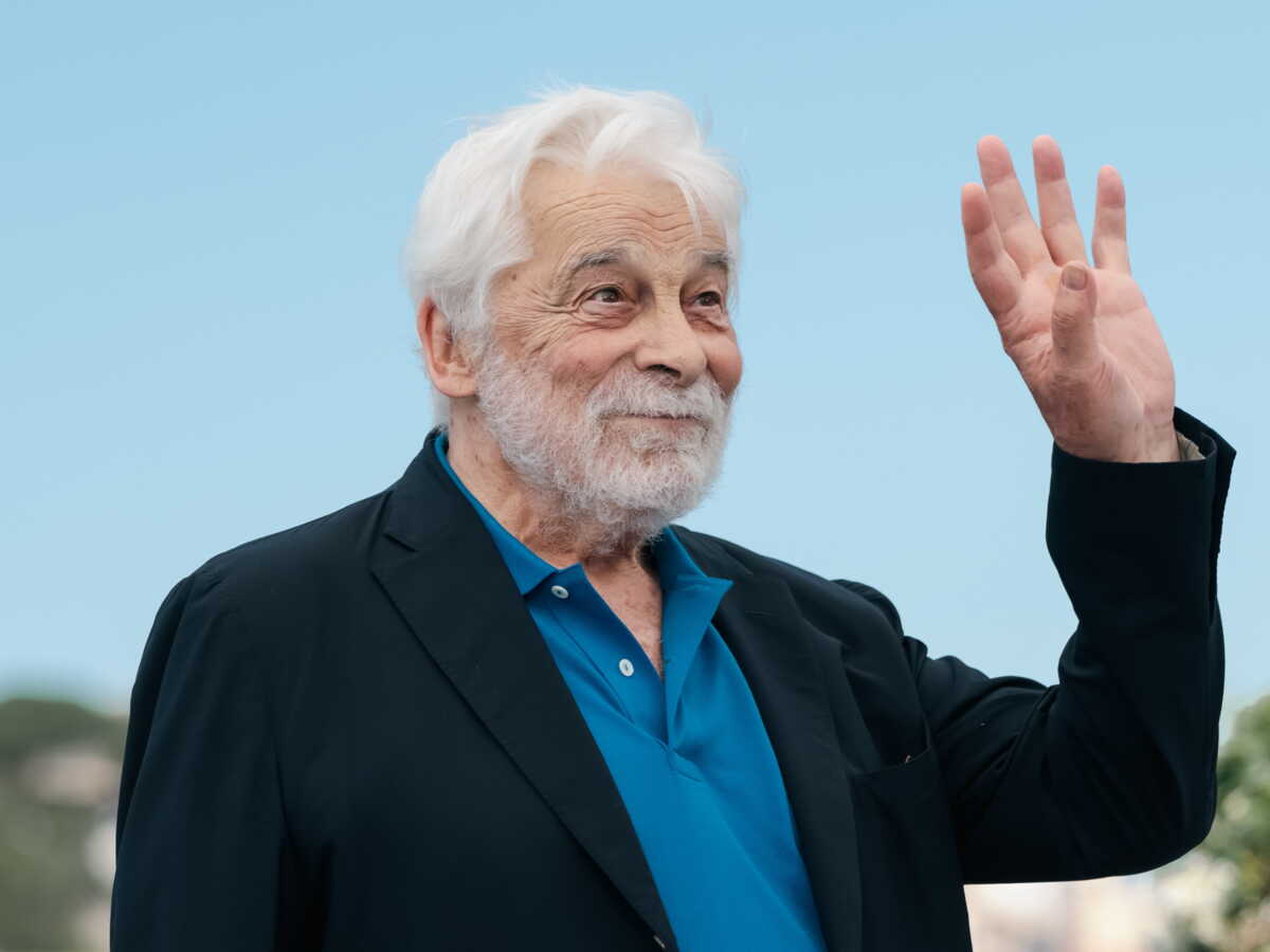 Jacques Weber a souffert d'un cancer : comment va-t-il aujourd'hui ?