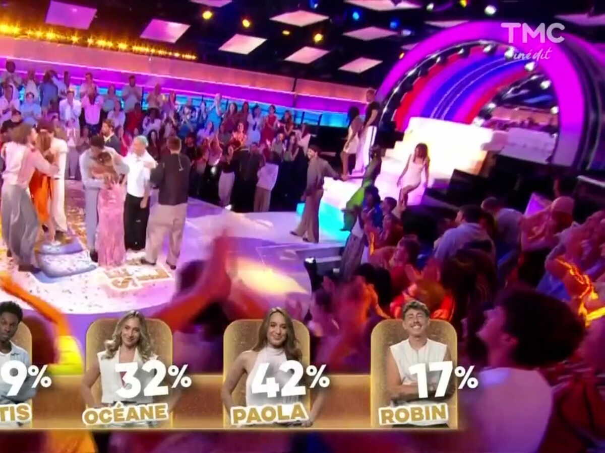 Secret Story : qui a remporté la 14e saison du programme culte ?