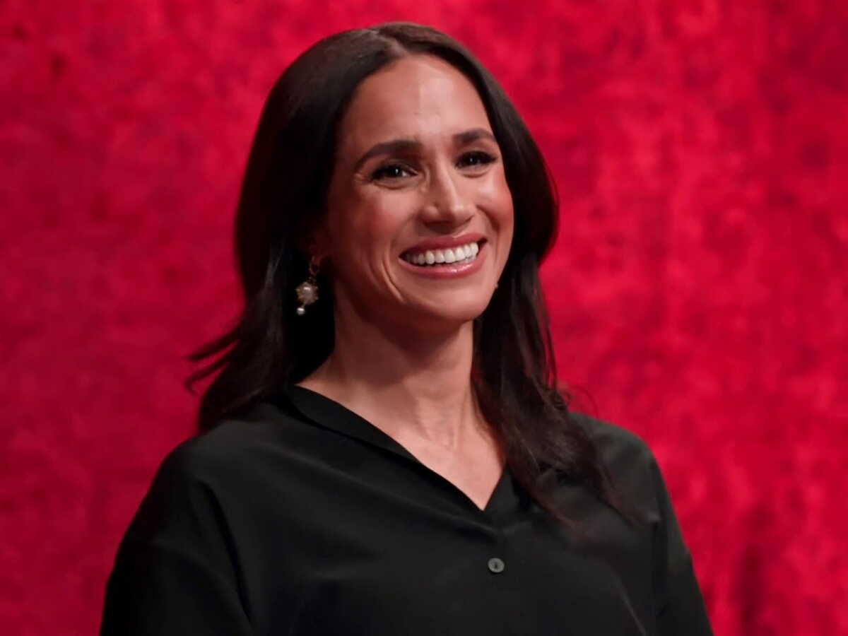 Meghan Markle et le prince Harry bientôt de retour en Angleterre : ce rôle sur grand écran proposé à la duchesse de Sussex