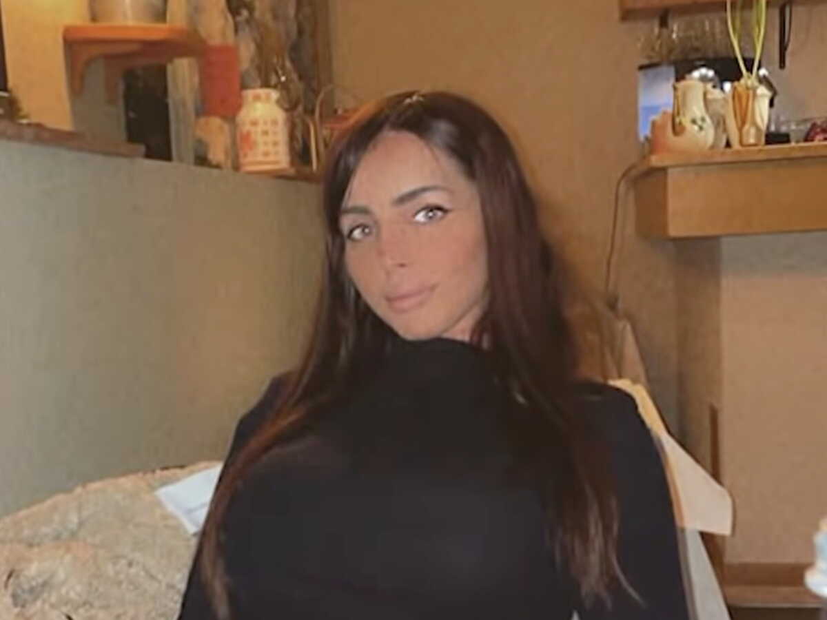 Mort de l'influenceuse Sonia Bellina : nouveau rebondissement dans l'enquête sur sa mort, la garde à vue de l'un des deux suspects a été prolongée