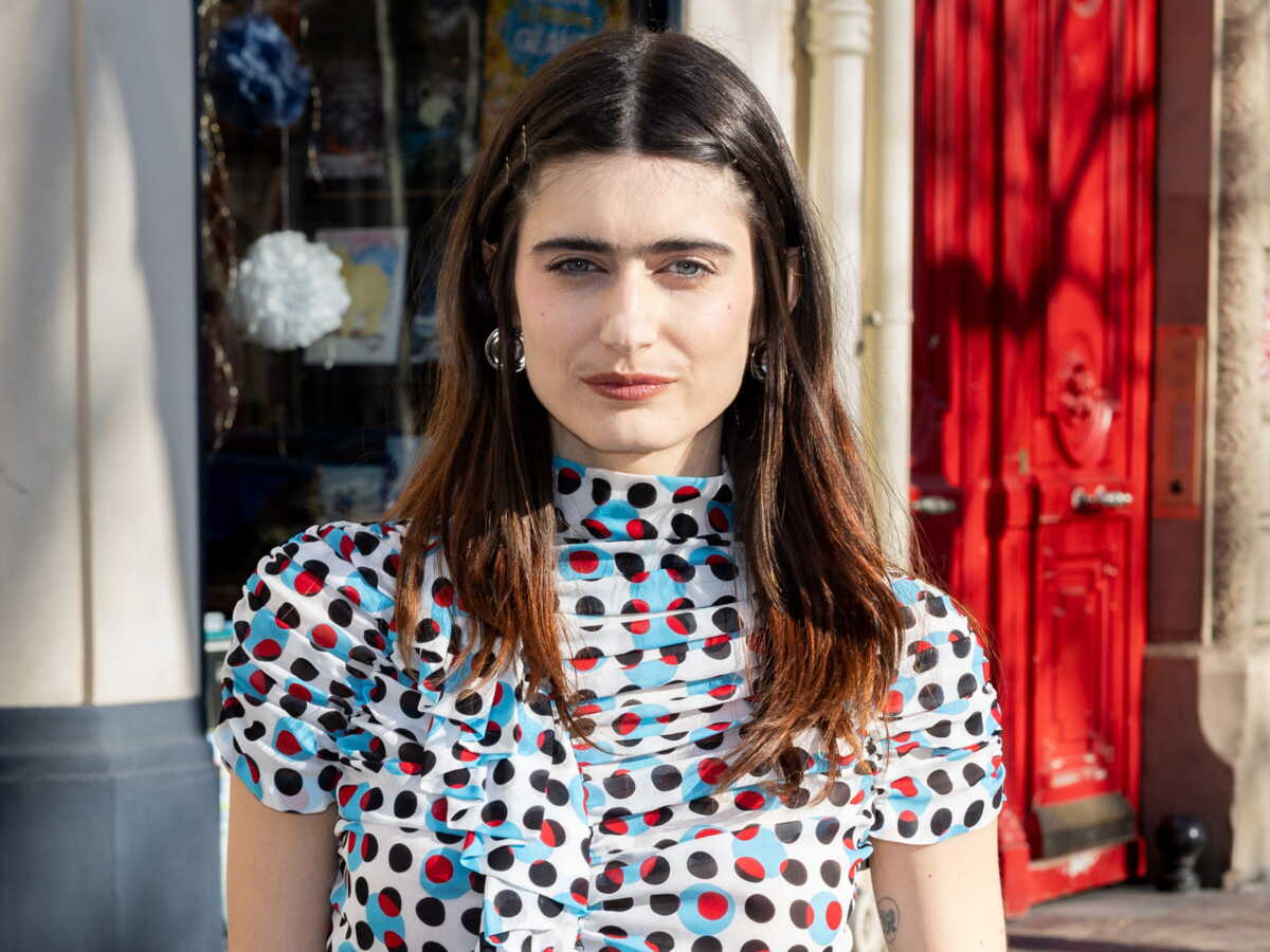 "On a eu la merveilleuse idée de…" : Marguerite évoque cette bourde d'adolescence qui lui a donné "la peur de [sa] vie"