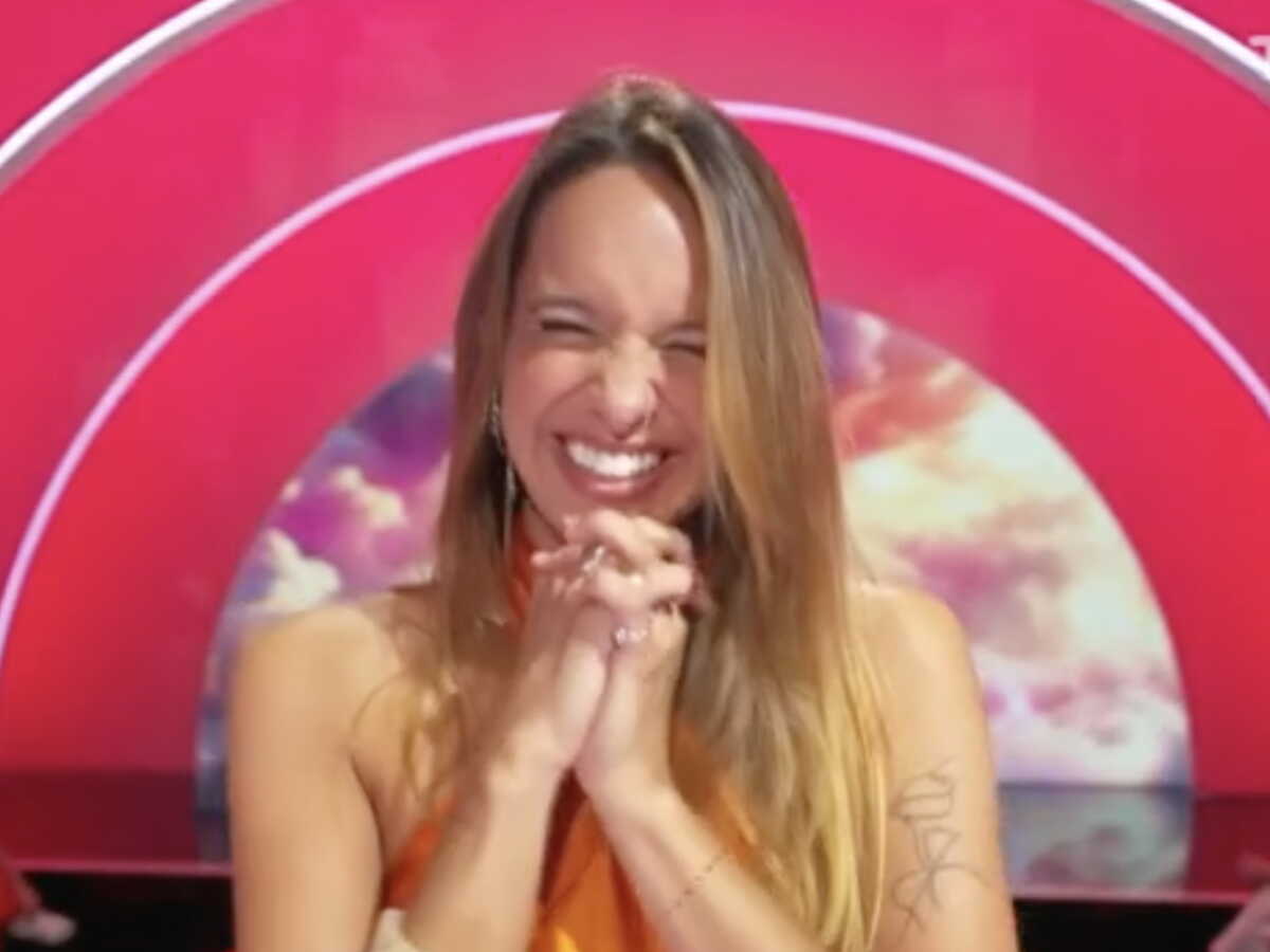 Secret Story : Paola détient un triste record, la gagnante souhaite prendre "quelques jours" pour elle avant de "revenir"