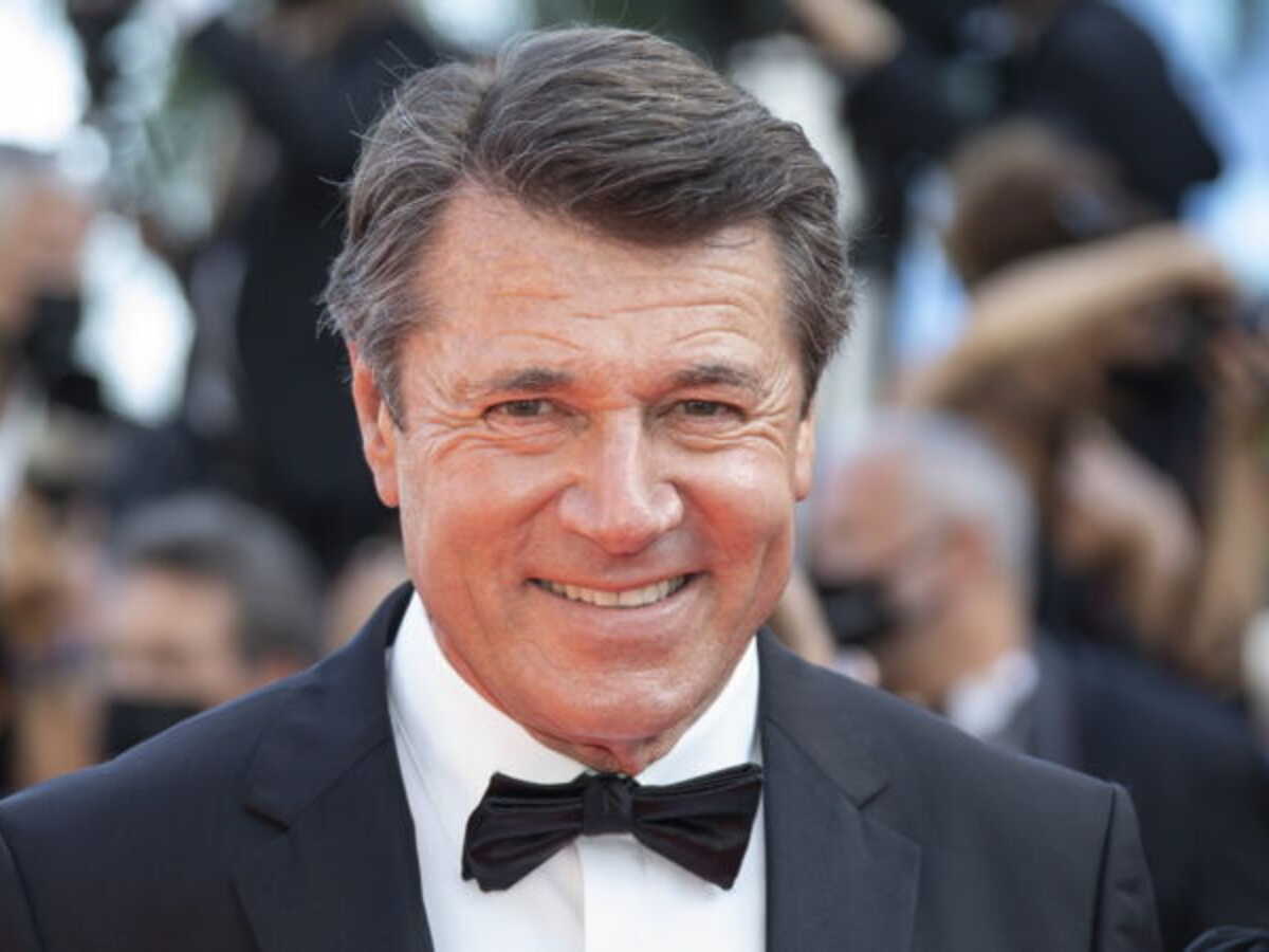 Christian Estrosi impliqué dans un accident avec un célèbre sportif professionnel, que s'est-il passé ?