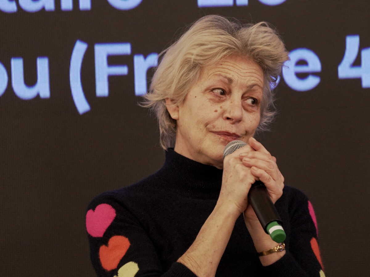« Le problème de ces pathologies-là… » : Lio lève le voile sur les circonstances du passage à l’acte de son fils Diego