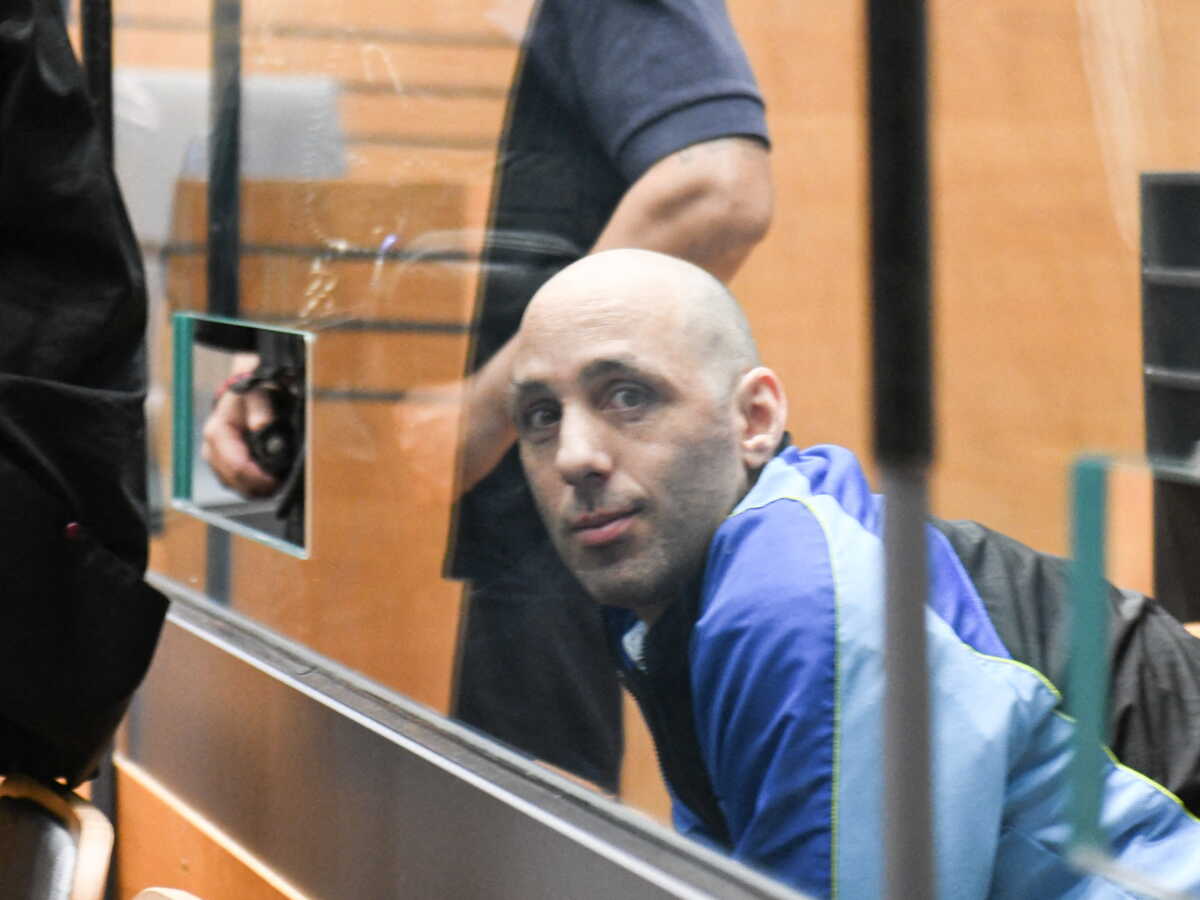 Affaire Jubillar : chiens, djihad, amant… comment Cédric a brouillé les pistes dans la disparition de Delphine avant de passer aux aveux