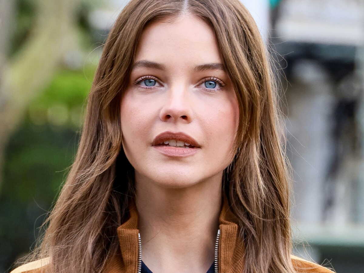 Tendance rentrée 2026 : ces vestes pour l'automne sont celles que vous verrez partout
