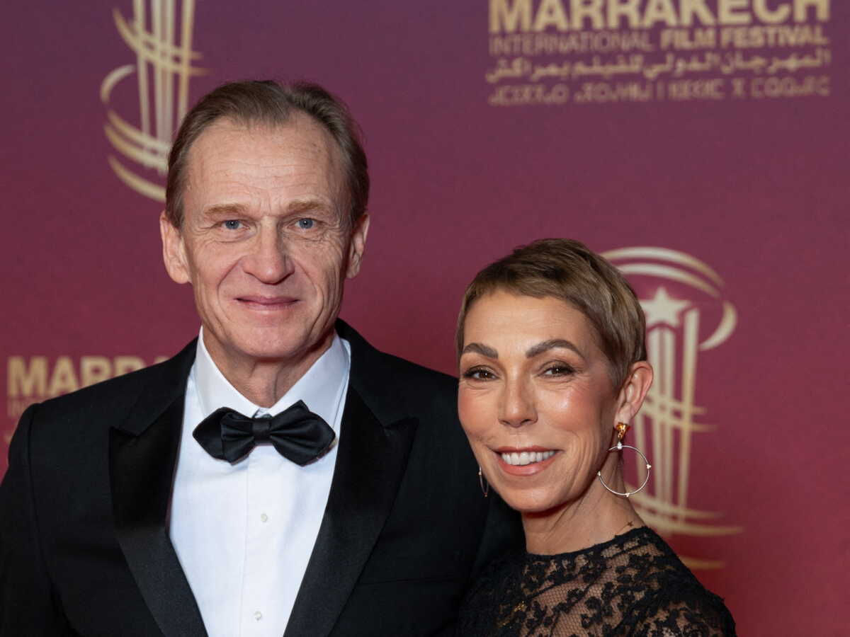 Mathilde Favier et Nicolas Altmayer : les familles annoncent la date de leurs obsèques, un détail interroge les internautes