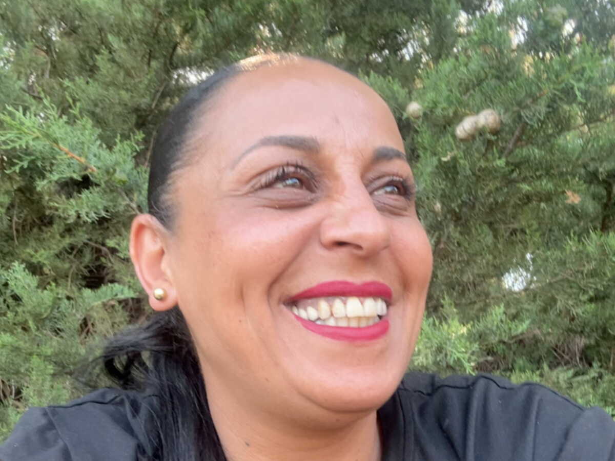 Souad Romero (Familles nombreuses) s'explique sur son absence et annonce un grand projet pour la rentrée