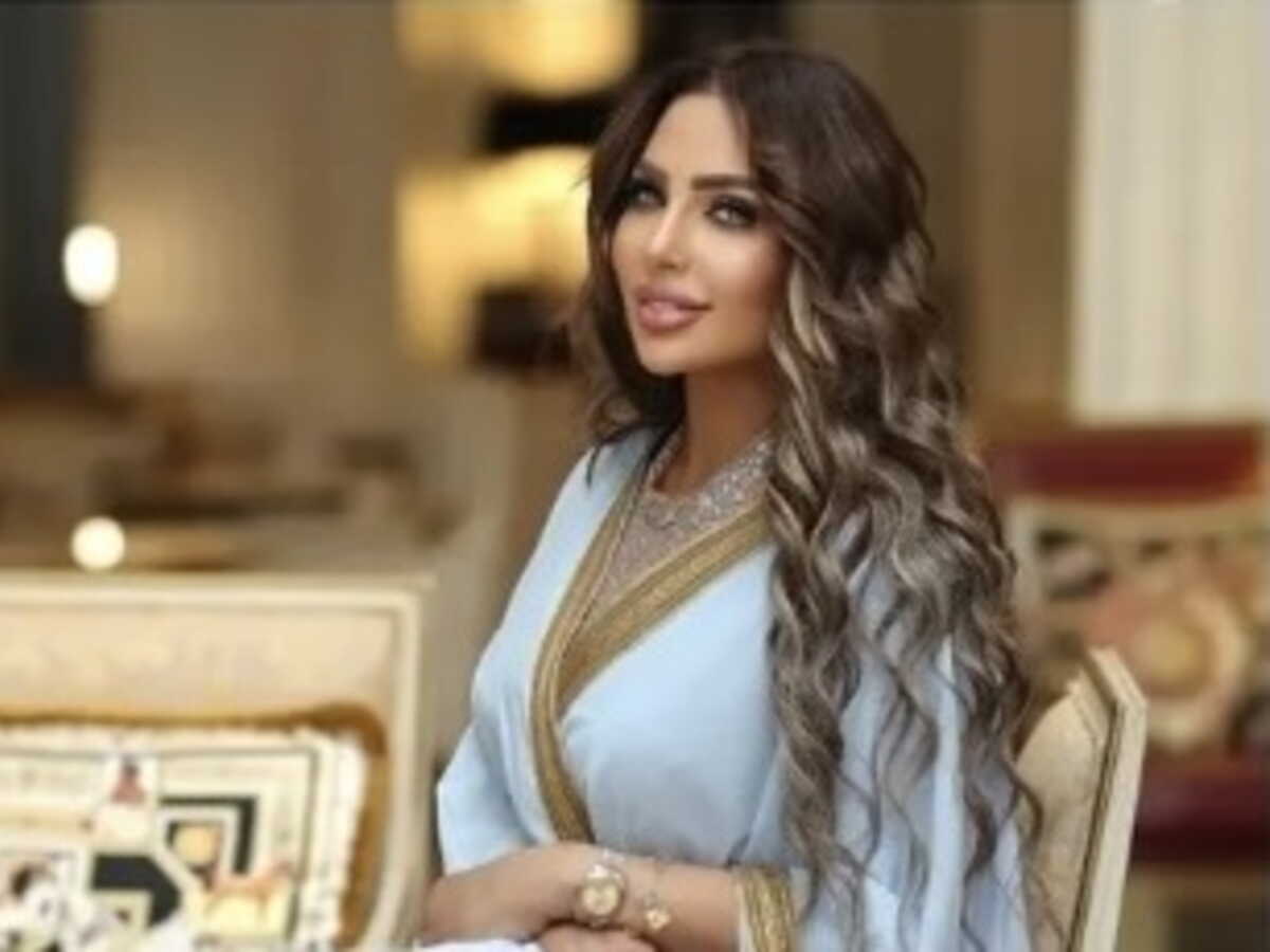Une célèbre présentatrice télé égyptienne condamnée à la peine de mort : Sarah Khalifa serait au coeur d'un important trafic de drogue