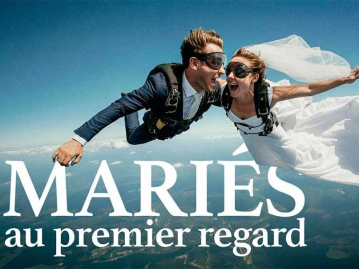 Mariés au premier regard : une candidate annonce la mort de ses jumeaux nés prématurés