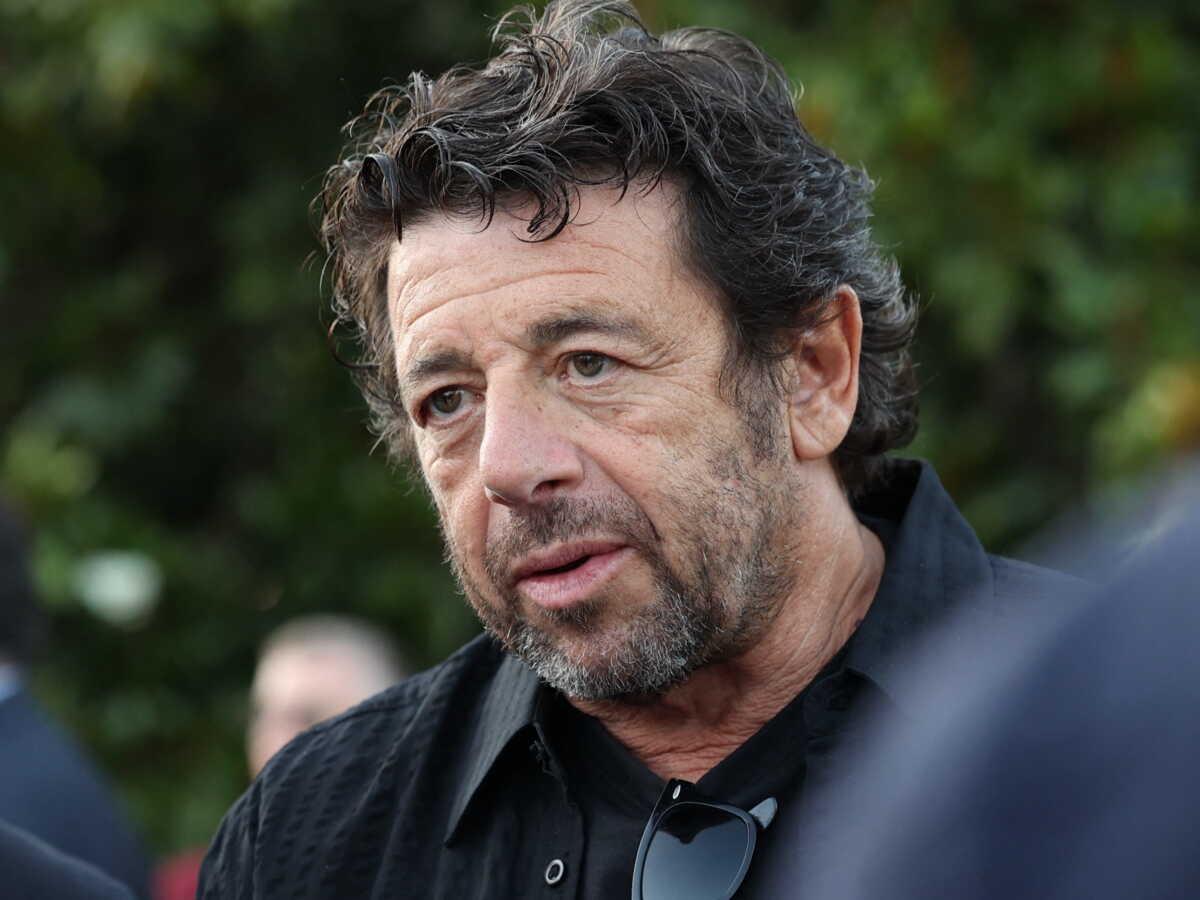"Je reçois énormément de messages haineux" : Karine Viseur, l'une des accusatrices de Patrick Bruel, réagit à l'annulation des concerts du chanteur