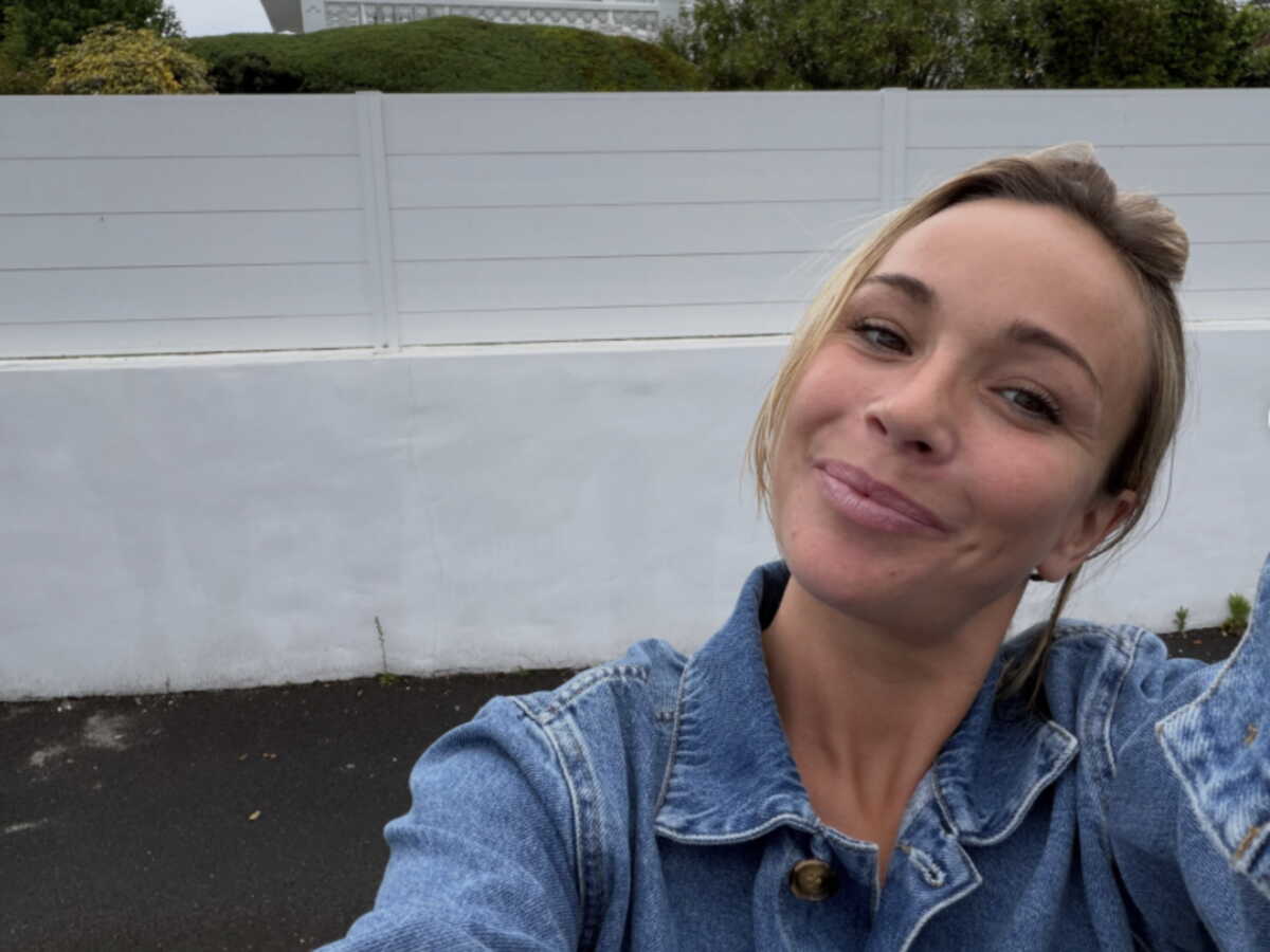 Cindy Poumeyrol (Koh-Lanta) propriétaire, elle dévoile sa nouvelle maison à Anglet et remercie sa communauté