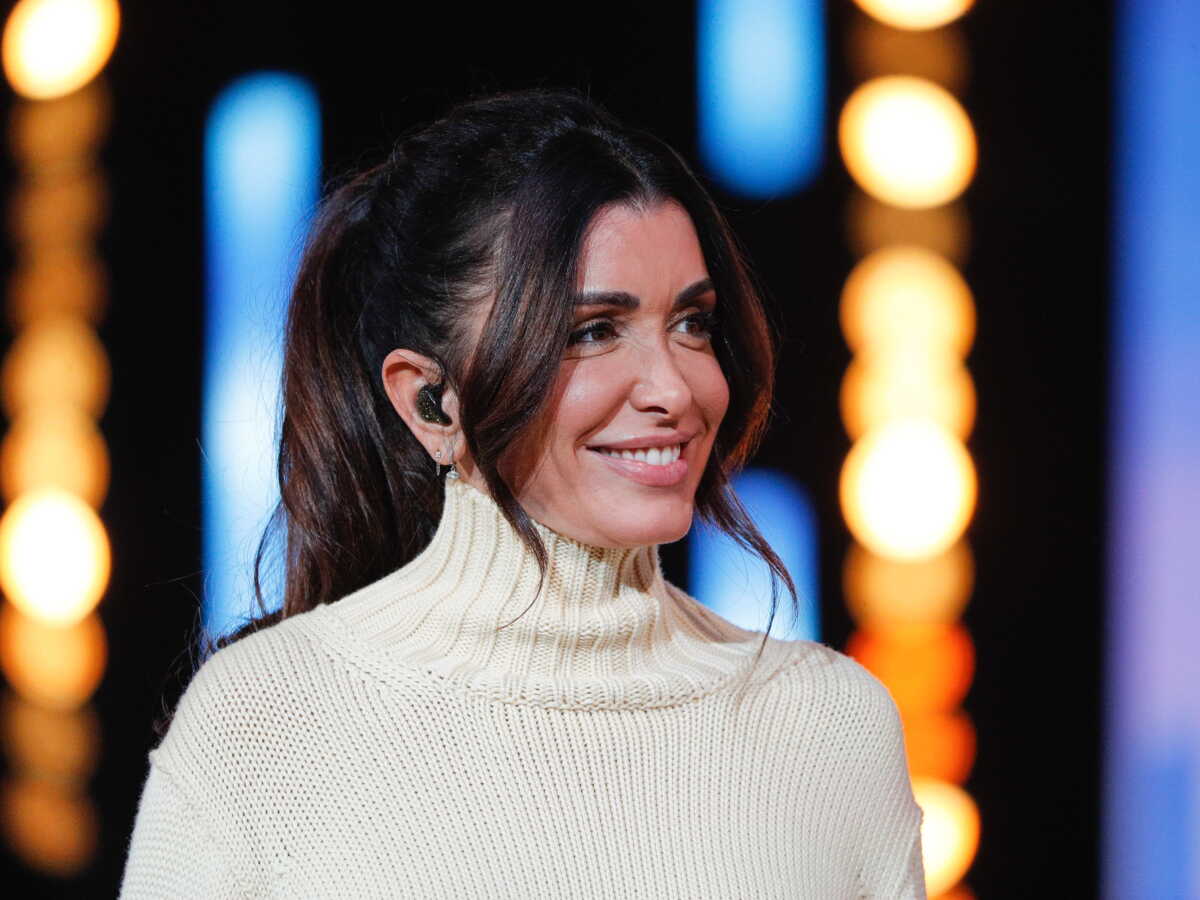 "J’ai un peu de mal…" : les surprenantes confidences de Jenifer concernant son nom de scène