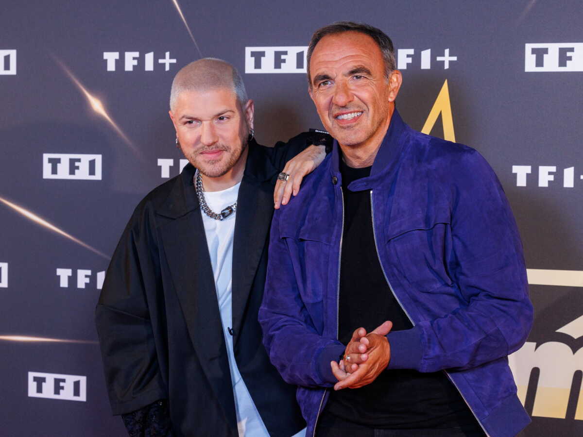 Star Academy : pourquoi Mosimann, le nouveau directeur, n’aura-t-il pas de bureau au château ?