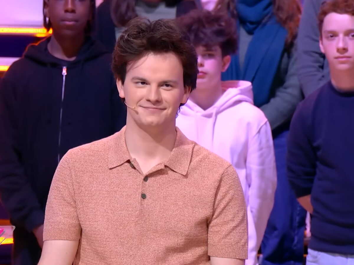 Cyprien (Les 12 coups de midi) de retour sur TF1 : pourquoi il pourrait ne plus participer à d'autres jeux télévisés
