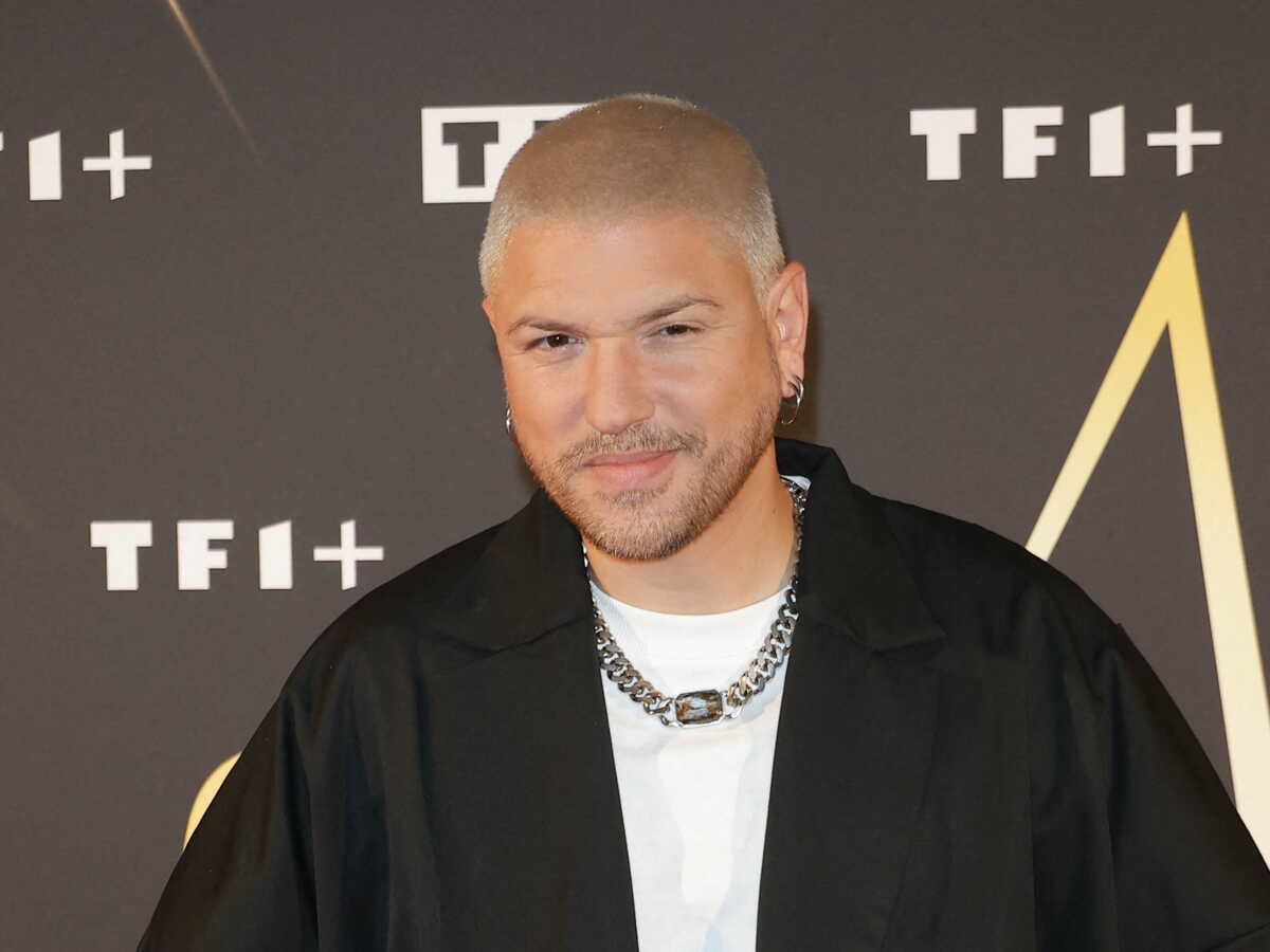 “Les bonnes choses prennent du temps…” : Mosimann donne son avis sur Ambre, la dernière gagnante de la Star Ac