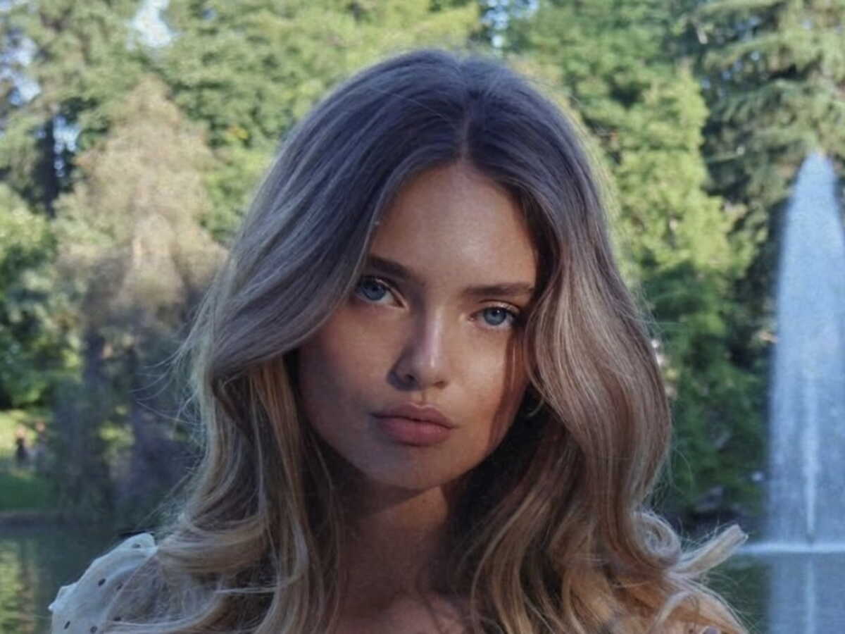 "Ils ont besoin de moi" : Maxime Teissier abandonne Miss Univers pour une mission aux antipodes du concours de beauté