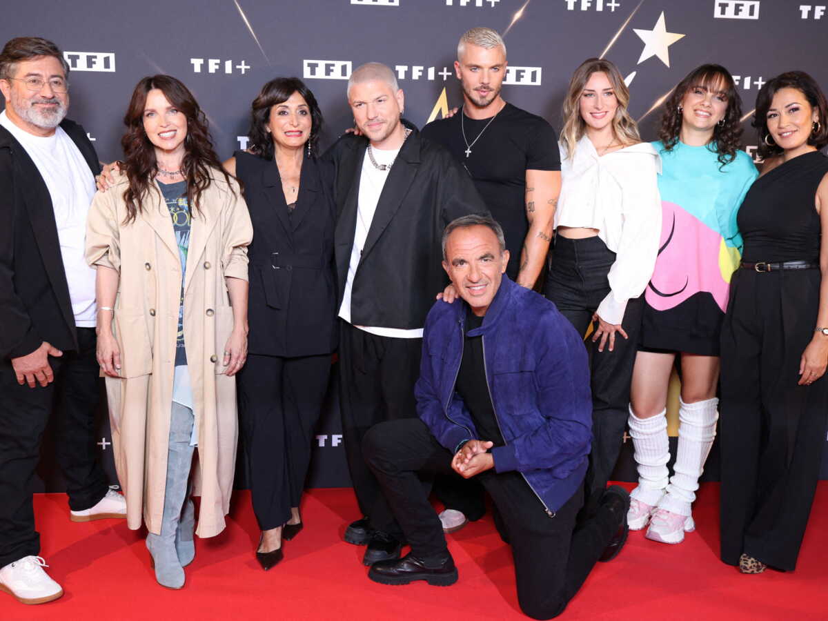 Star Academy : “Il faudrait changer certaines choses”, ce célèbre ancien professeur prêt à faire son retour ?