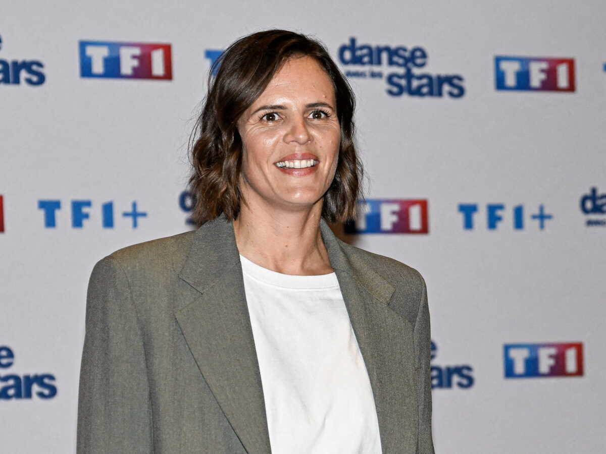Laure Manaudou fête ses 40 ans : sa fille Manon, qui a sacrément grandi, lui fait une tendre déclaration
