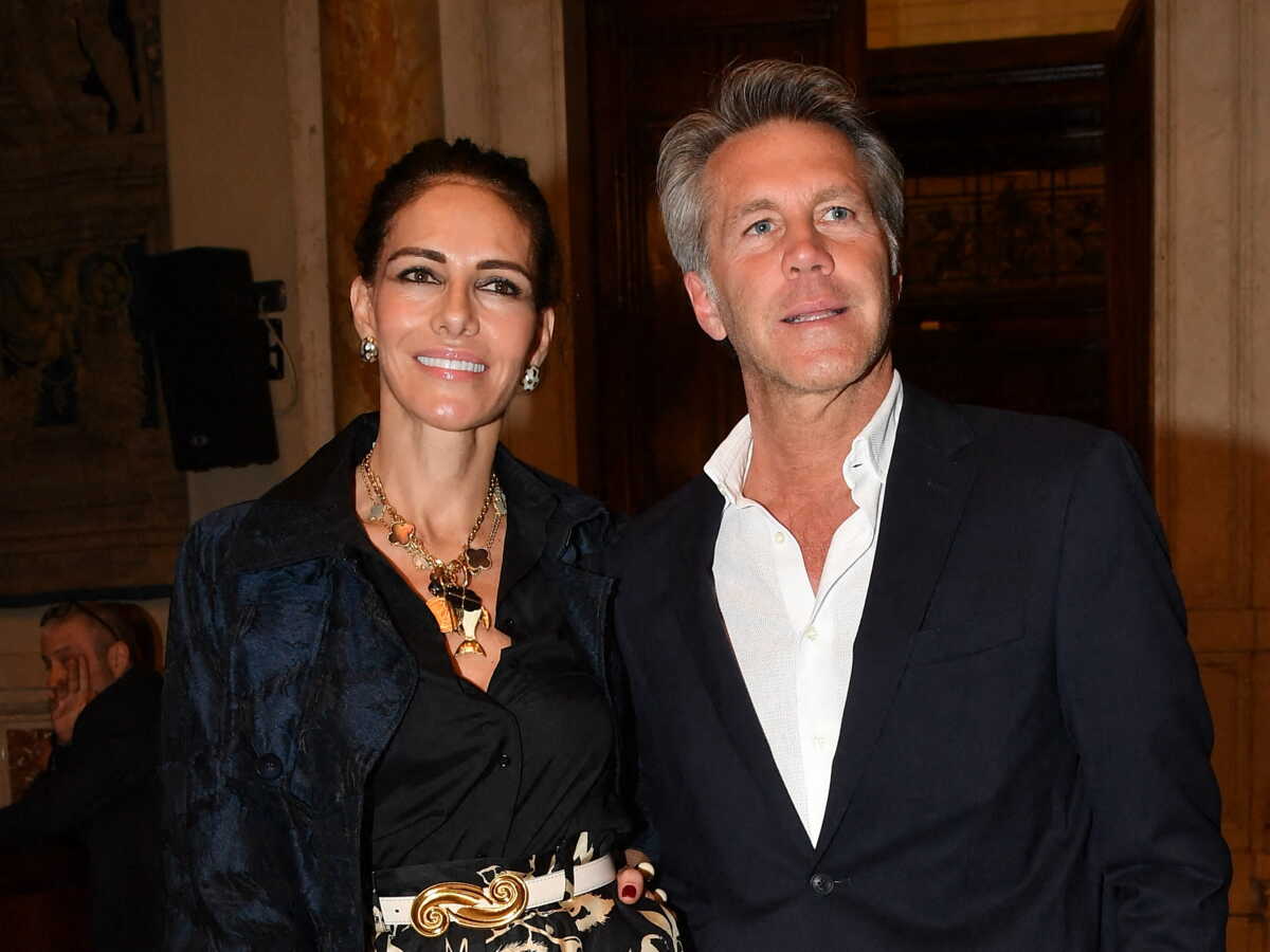 Prince Emmanuel-Philibert de Savoie : après leur rupture, Adriana Abascal se confie et affirme qu’"une femme n’a pas besoin d’un mari"