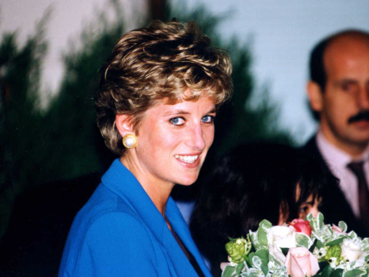 Lady Diana "confrontée à de très sérieux handicaps" : ces troubles dont aurait souffert la princesse, selon son frère Charles Spencer