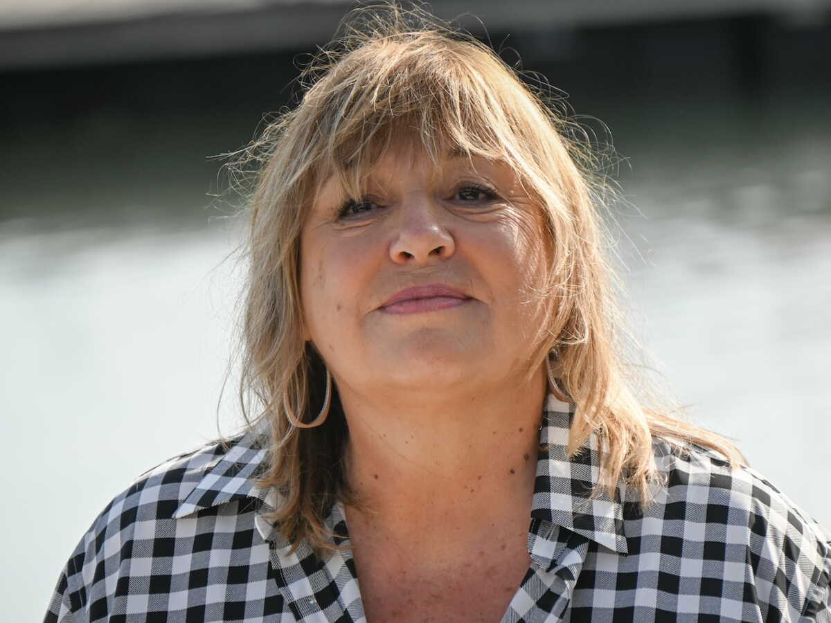 Michèle Bernier, très proche de Mimie Mathy : son avis cash sur ses propos concernant l'affaire Patrick Bruel