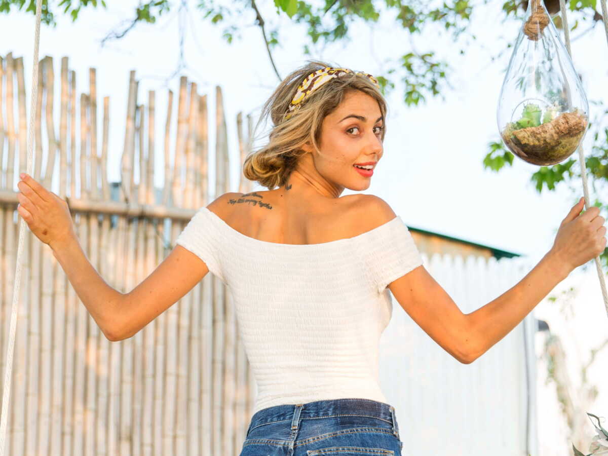 Mort de Sahara Ray à 34 ans : la cause du décès du mannequin australien, ex-compagne de Justin Bieber, révélée