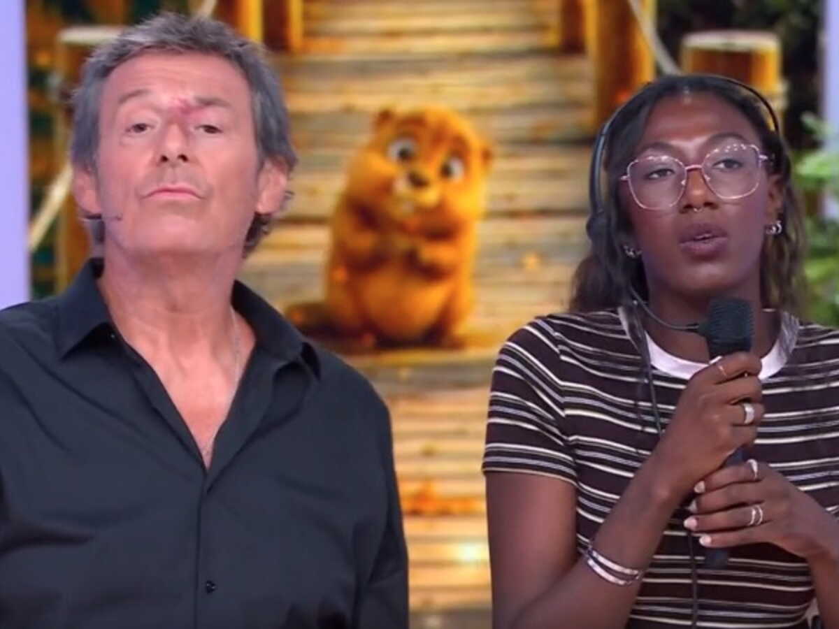 "Le but c'est de raconter sa vie" : cette condition à laquelle les candidats des 12 coups de midi ne peuvent pas échapper lors de leur candidature