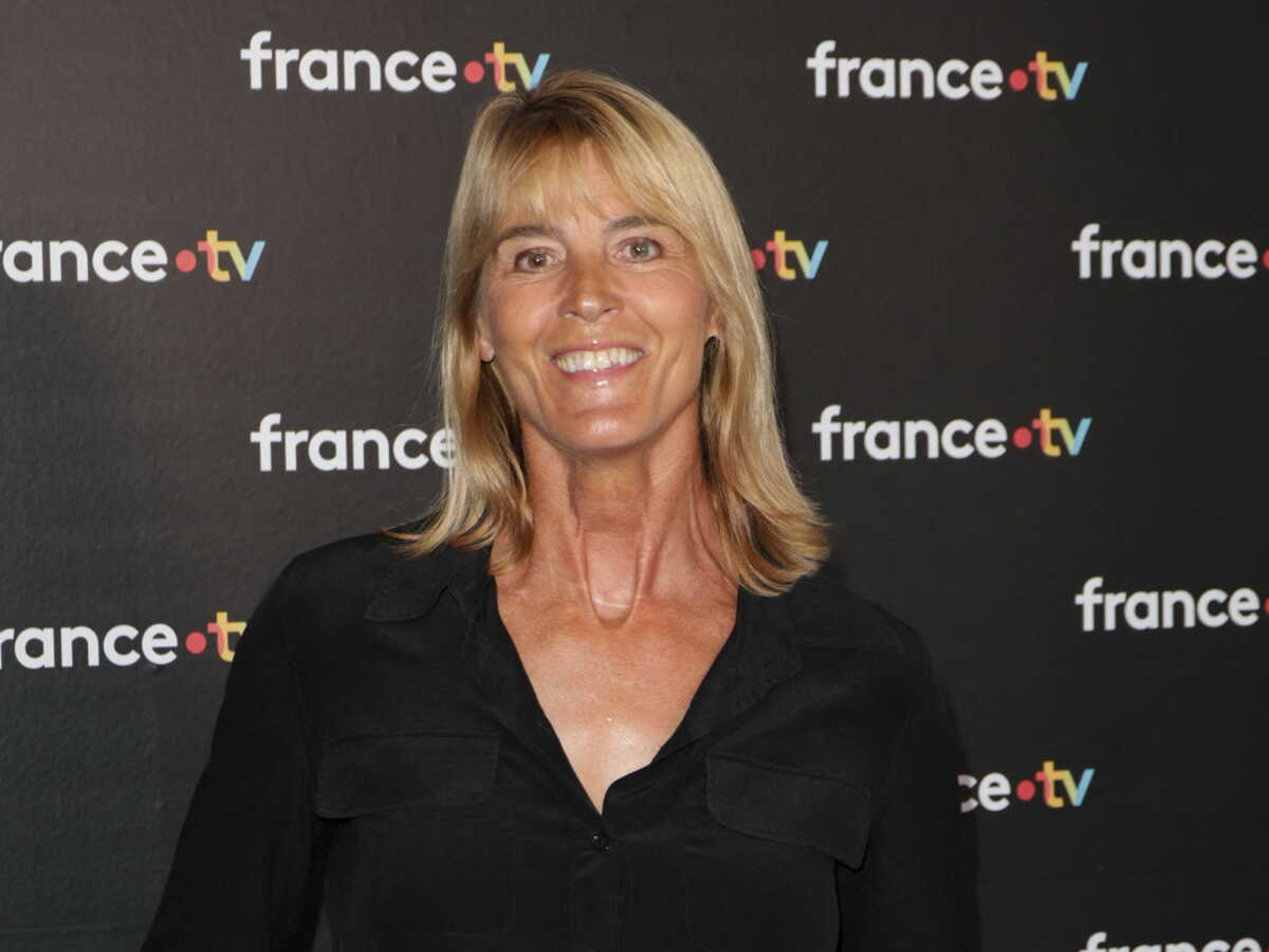 Que devient Nathalie Simon ? Voici à quoi ressemble sa nouvelle vie dans le sud avec son compagnon Tanguy