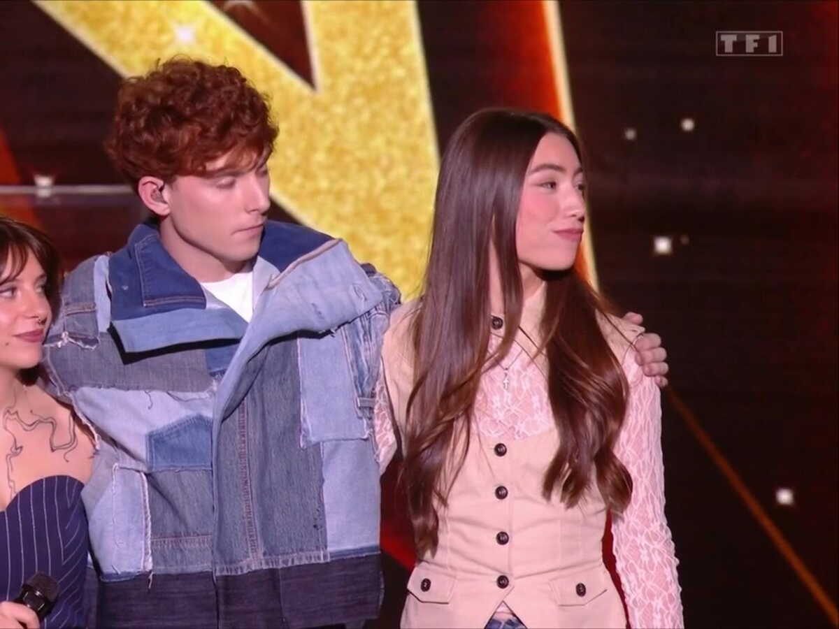 Star Academy 2026 : découvrez le premier éliminé de la saison 14 !