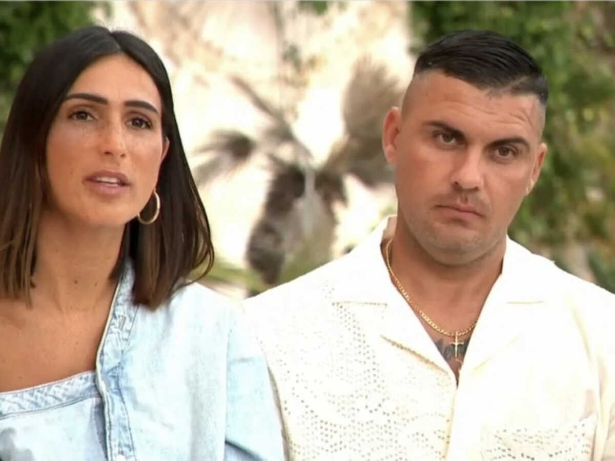 Tiffanie Esposito (Familles nombreuses) enceinte de son huitième enfant : séparée d’Olivier, elle confie son inquiétude après sa dernière échographie