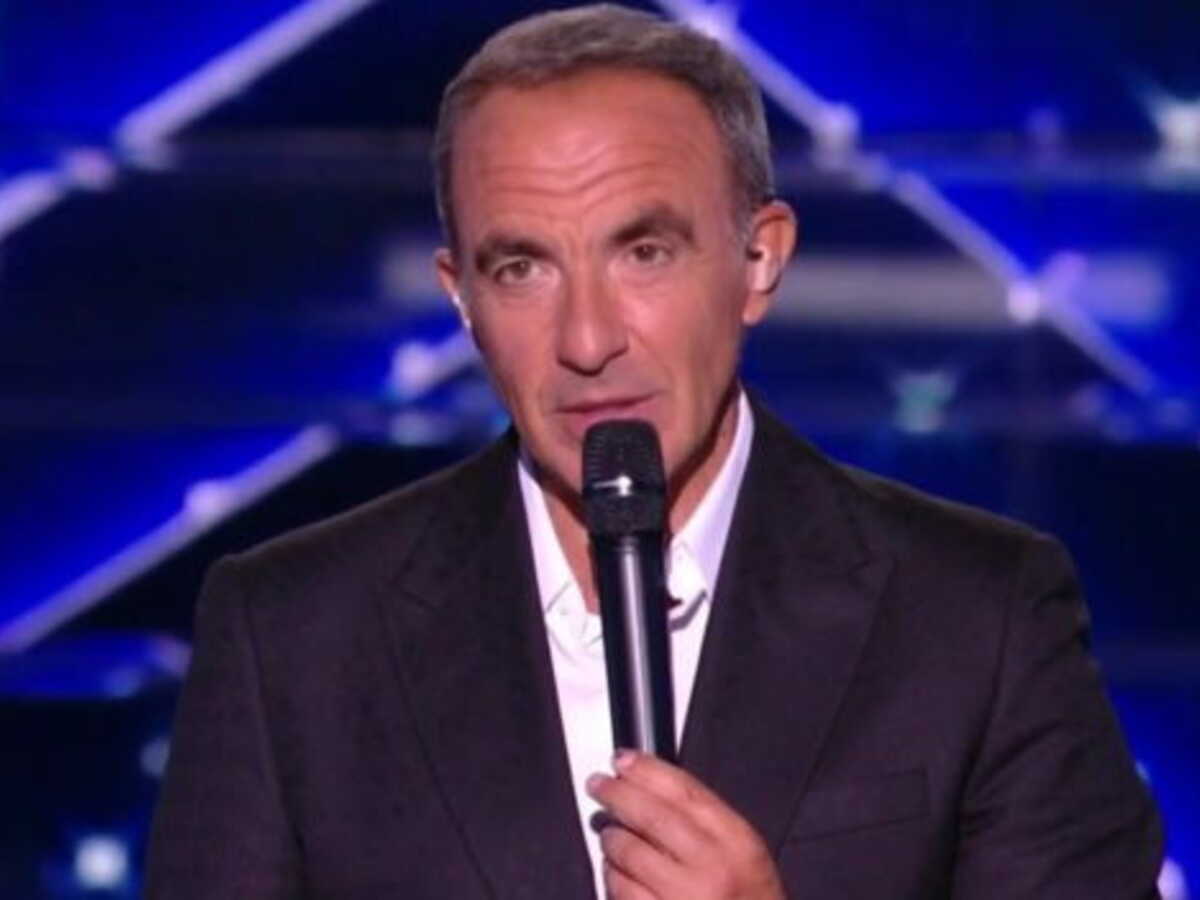 Star Academy : Marguerite, Sheryfa Luna... Découvrez les invités du prime du samedi 31 octobre