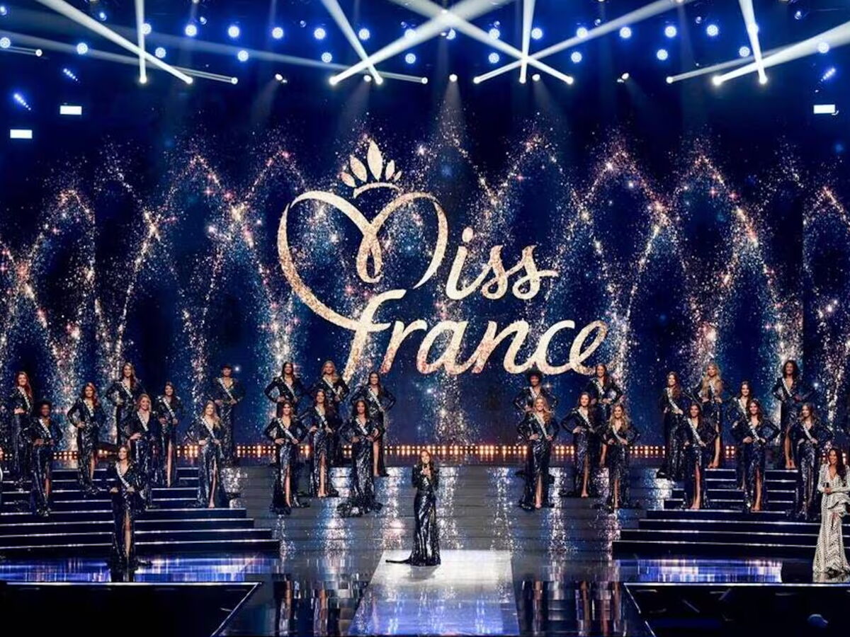 Miss France : Sylvie Tellier, Amandine Petit et Angélique Angarni-Filopon "sous le choc" après la disparition "brutale" d'un membre du comité