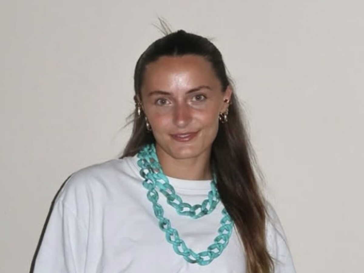 Mort de l'influenceuse Emma Marie Laurent à l'âge de 24 ans après un accident au Nicaragua