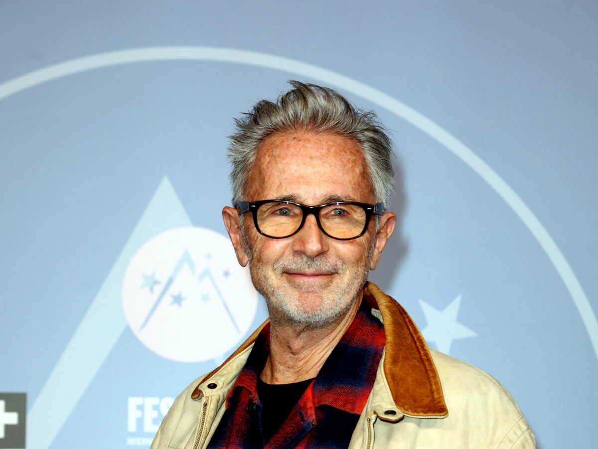 "À nous de les comprendre…" : Thierry Lhermitte se livre sur son autre passion, loin des plateaux de tournage