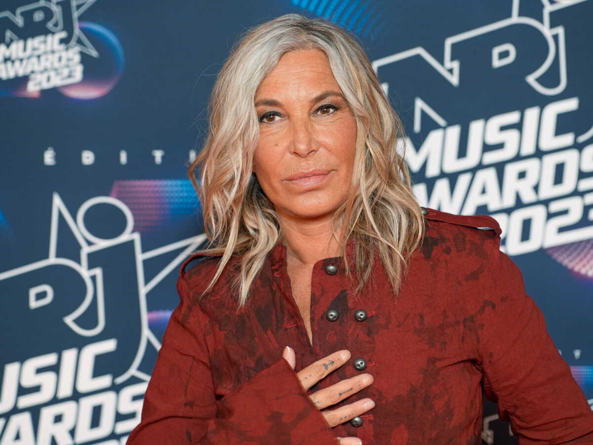 Zazie : une vedette des Grosses Têtes choquée par son attitude, pourquoi elle l’a trouvée “mal élevée”