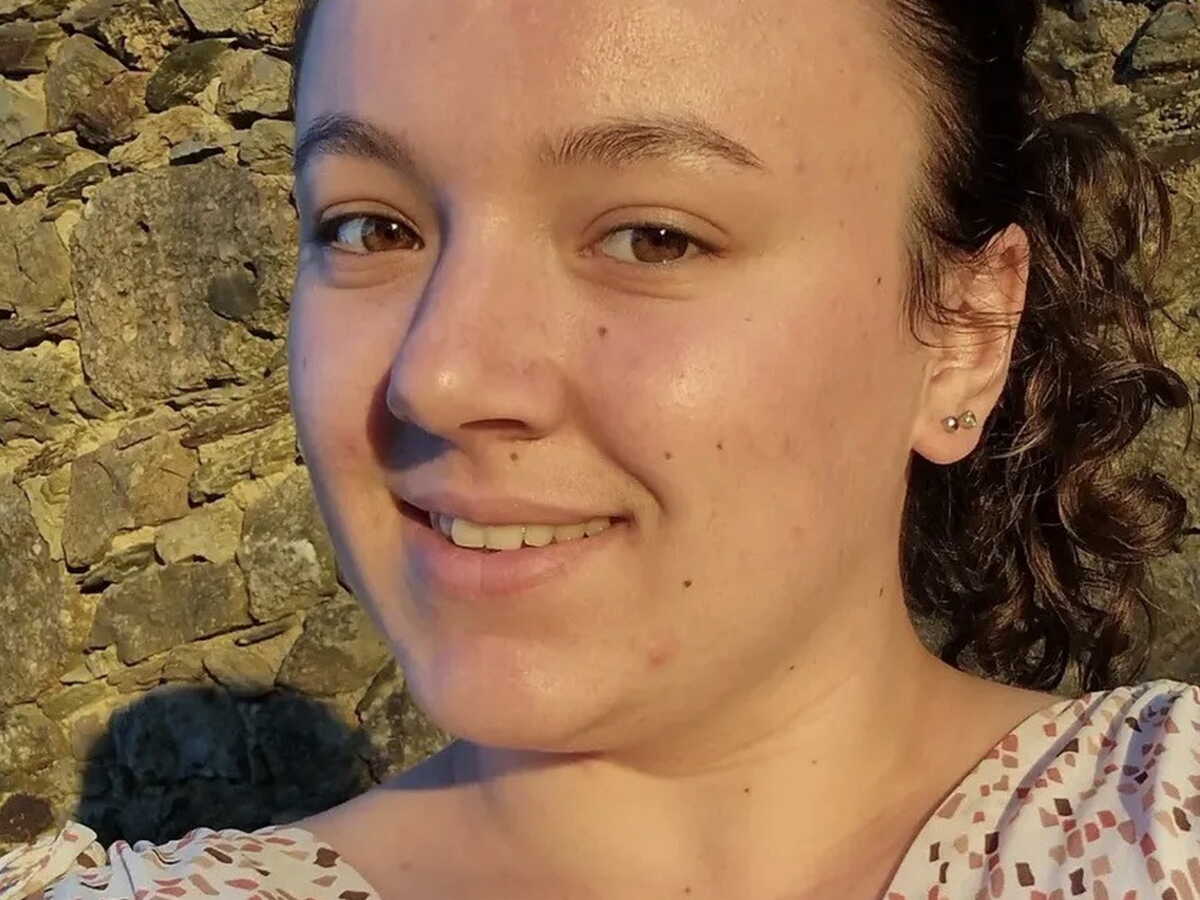 Flavie (L’amour est dans le pré) de nouveau en couple depuis sa rupture avec Valentin, elle dévoile un rare cliché de son compagnon