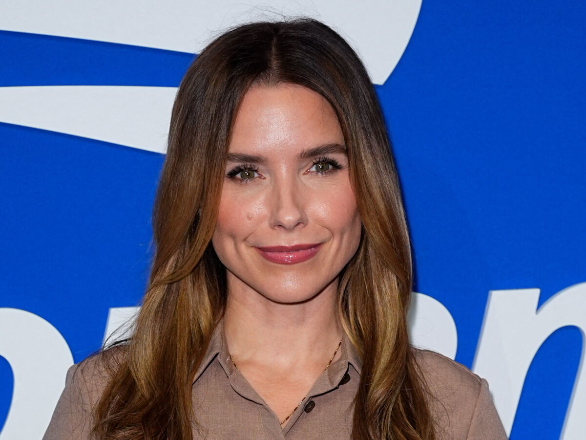 "Choquant, inimaginable" : Sophia Bush (Les Frères Scott) livre un récit accablant de son mariage avec Chad Michael Murray