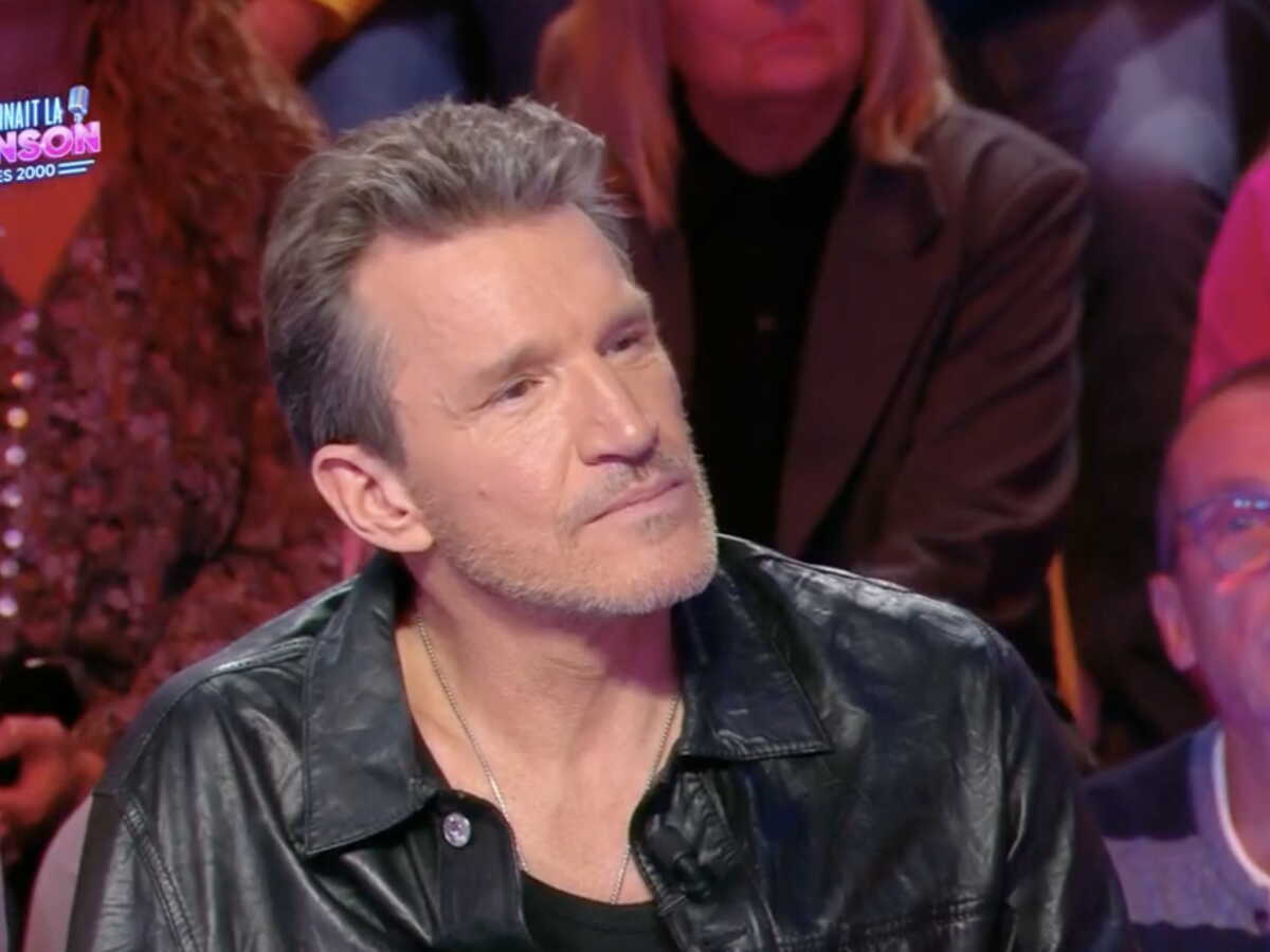 "J'ai été interpellé" : Cyril Hanouna révèle que Benjamin Castaldi a été arrêté en pleine rue par la police, le chroniqueur s'explique (ZAPTV)