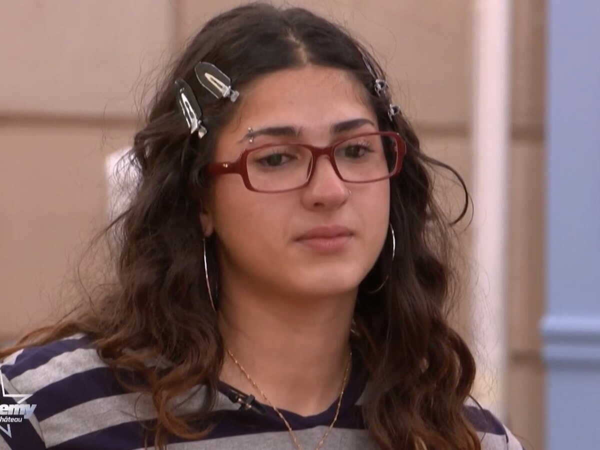 Star Academy : Tracy révèle avoir été recalée du casting de The Voice Kids