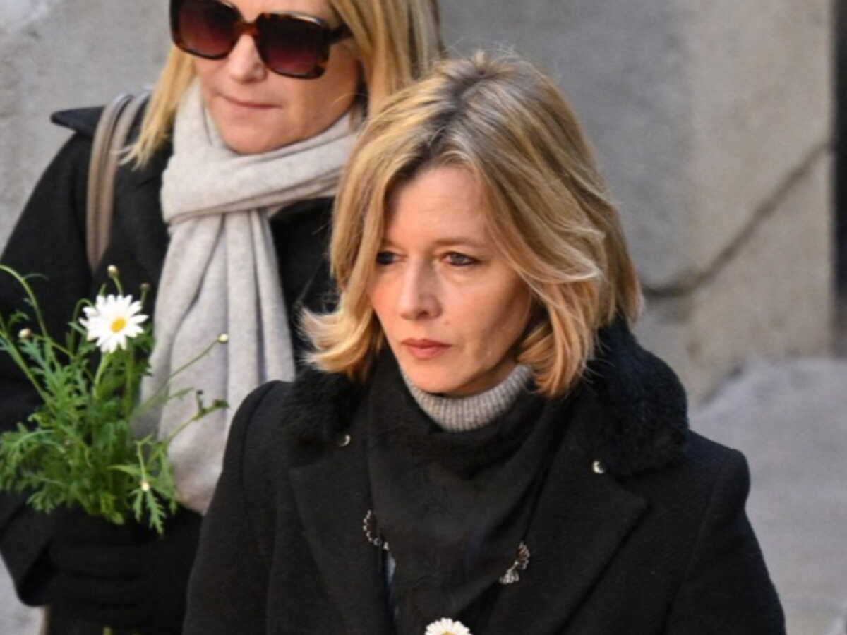 "Qui a osé abandonner ses bêtes ?" : Wendy Bouchard révoltée par le sort des animaux de Brigitte Bardot après sa mort