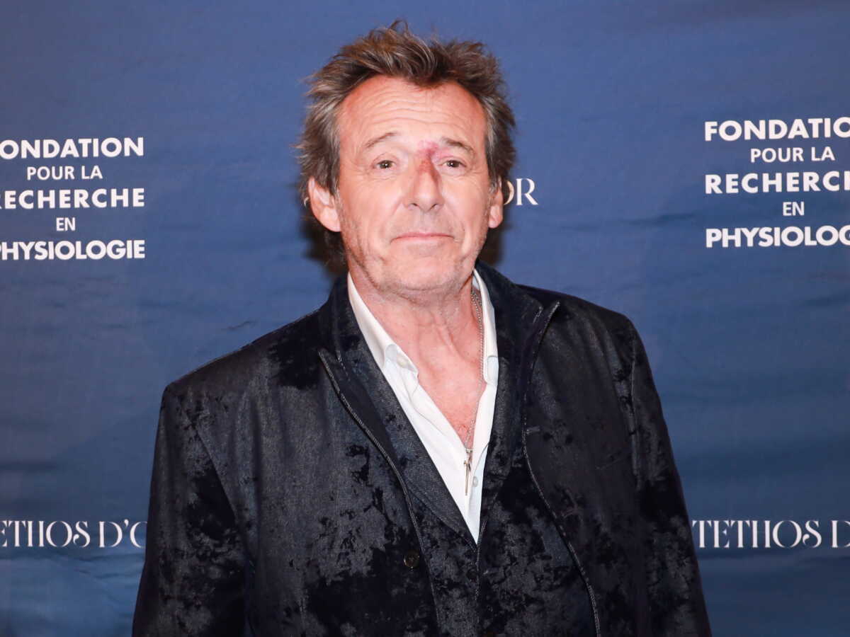 "Tu as été à mes côtés pendant plus de 25 ans" : Jean-Luc Reichmann effondré par la mort de Didier Fraisse, le réalisateur d'Attention à la Marche et des 12 Coups de Midi