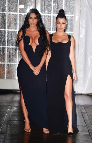 Les do et les don'ts de la semaine : le meilleur et le pire du clan Kardashian/Jenner