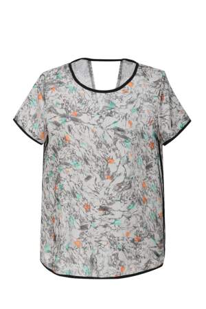 Top Frnch - 44,95 €