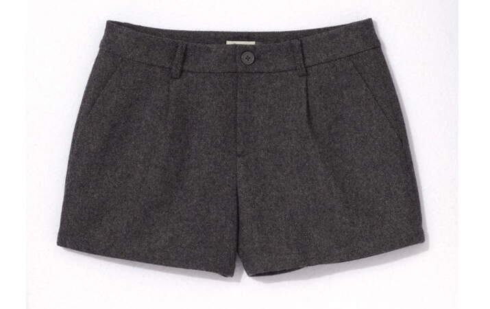 chaussures somewhere