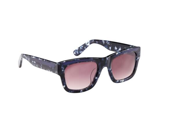 Lunettes Tarian Faubourg - 290 €