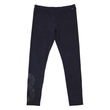 Pantalon Etam - 49,95 €