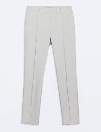 Pantalon Zara - 29,95 €