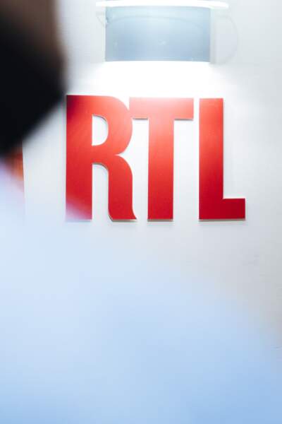 RTL fête ses 50 ans : Bienvenue à RTL